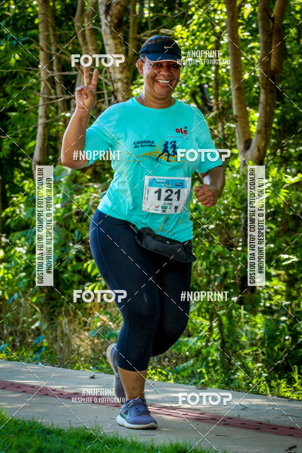 Buy your photos of the eventCorrida do Servidor 2019 on Fotop