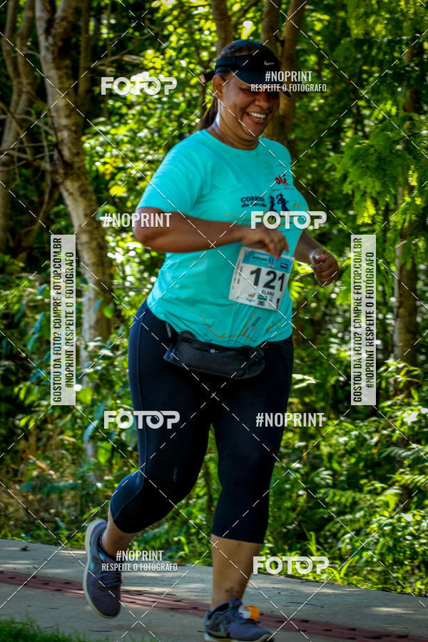 Buy your photos of the eventCorrida do Servidor 2019 on Fotop