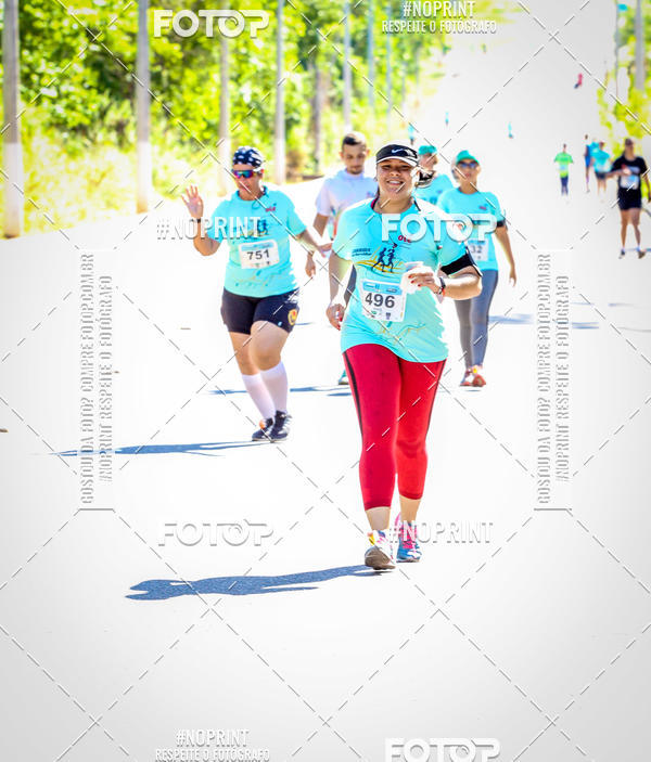 Buy your photos of the eventCorrida do Servidor 2019 on Fotop