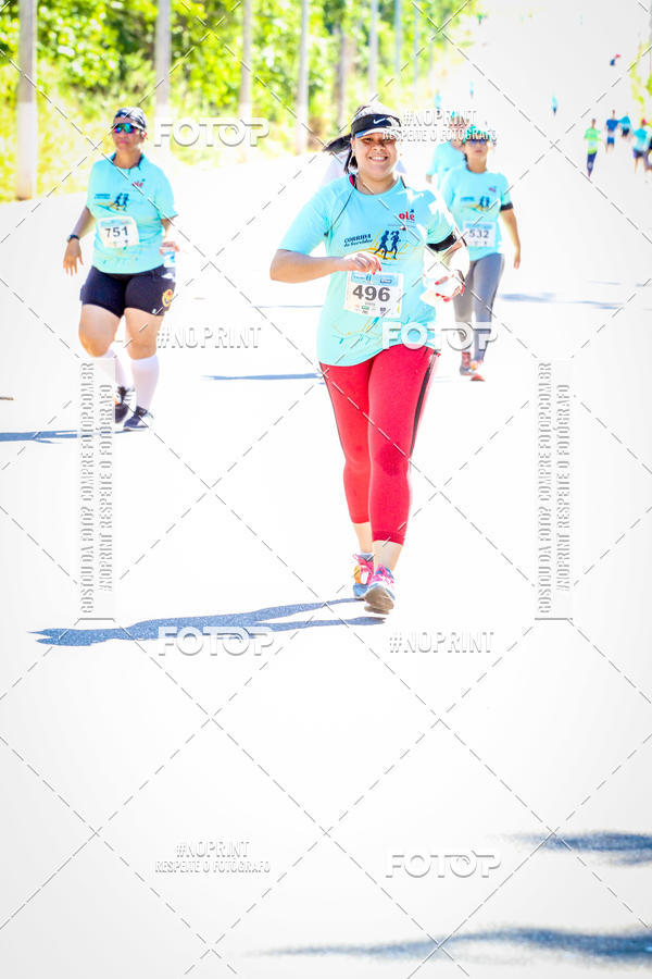 Buy your photos of the eventCorrida do Servidor 2019 on Fotop