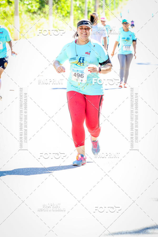 Buy your photos of the eventCorrida do Servidor 2019 on Fotop