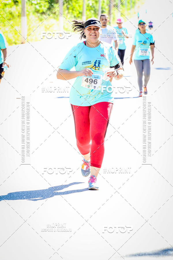 Buy your photos of the eventCorrida do Servidor 2019 on Fotop