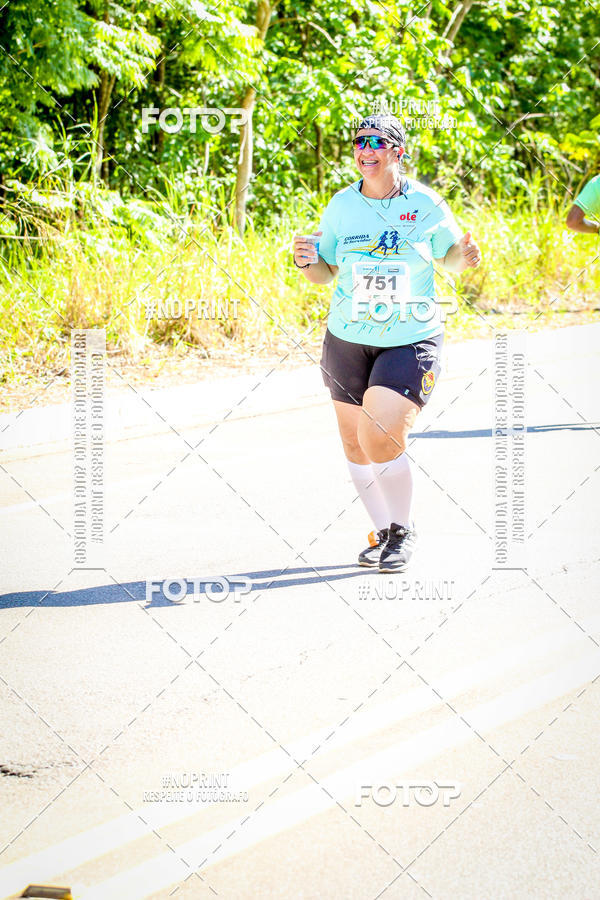 Buy your photos of the eventCorrida do Servidor 2019 on Fotop