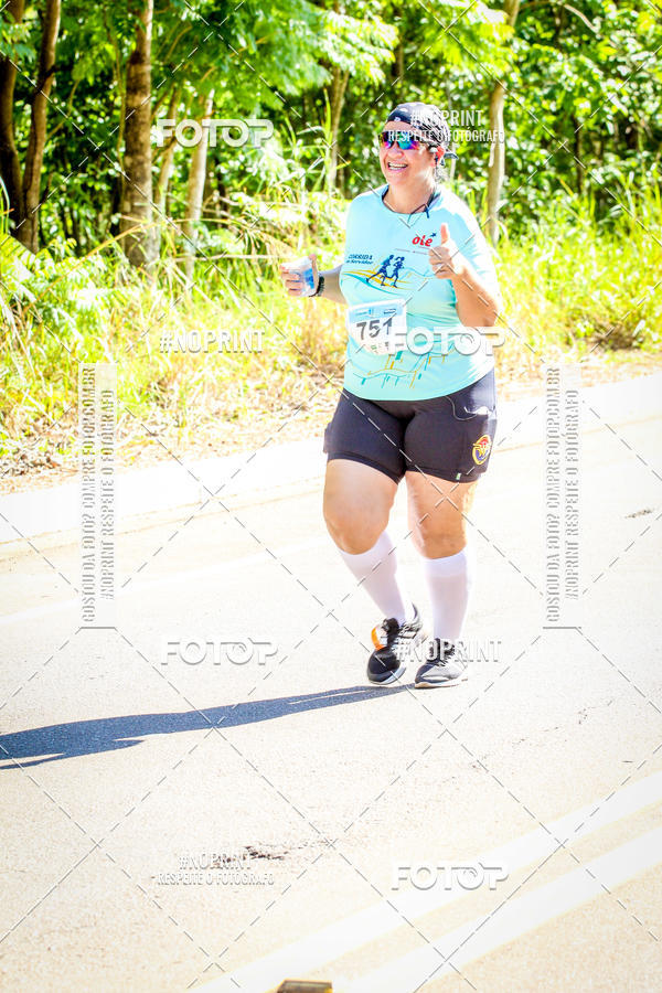 Buy your photos of the eventCorrida do Servidor 2019 on Fotop