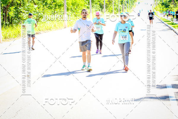 Buy your photos of the eventCorrida do Servidor 2019 on Fotop