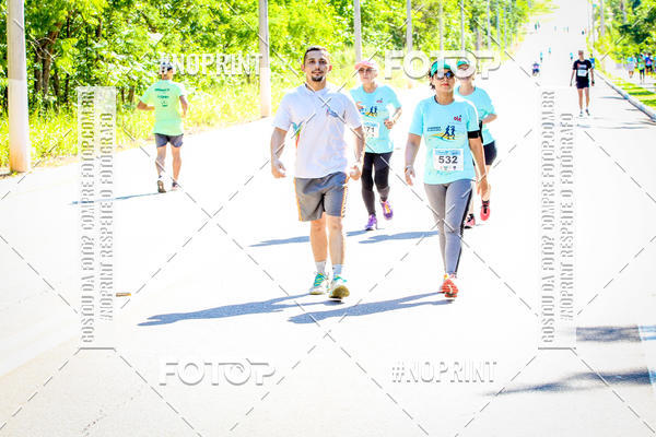 Buy your photos of the eventCorrida do Servidor 2019 on Fotop