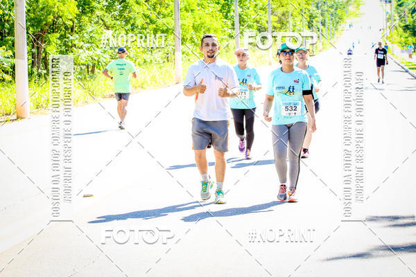 Buy your photos of the eventCorrida do Servidor 2019 on Fotop