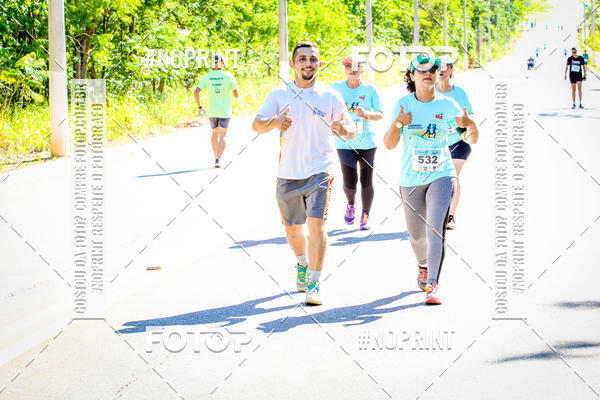 Buy your photos of the eventCorrida do Servidor 2019 on Fotop