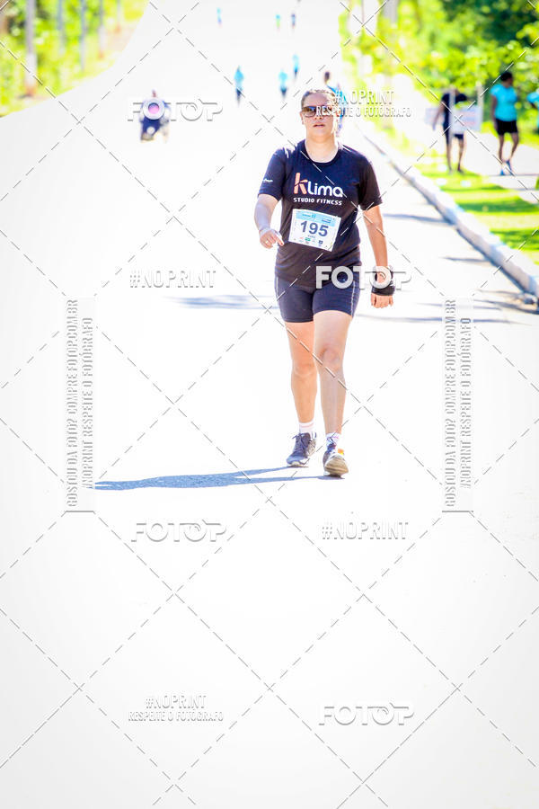 Buy your photos of the eventCorrida do Servidor 2019 on Fotop