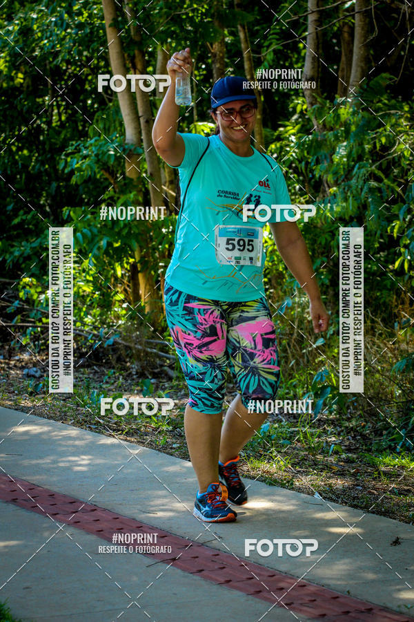 Buy your photos of the eventCorrida do Servidor 2019 on Fotop