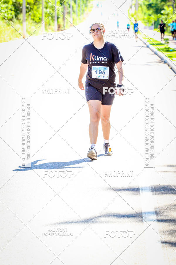 Buy your photos of the eventCorrida do Servidor 2019 on Fotop