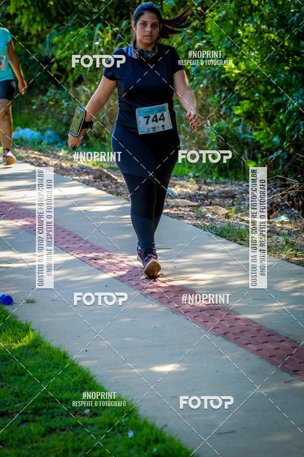 Buy your photos of the eventCorrida do Servidor 2019 on Fotop