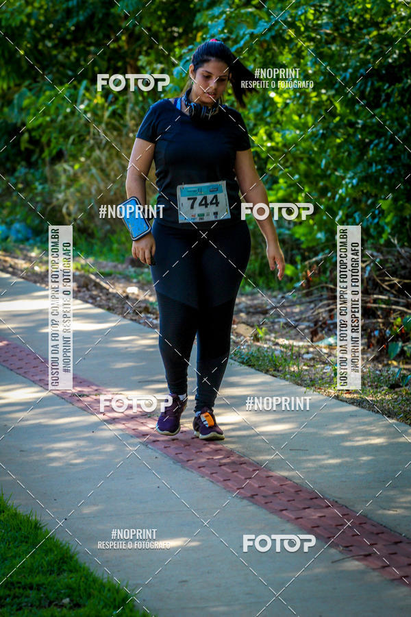 Buy your photos of the eventCorrida do Servidor 2019 on Fotop