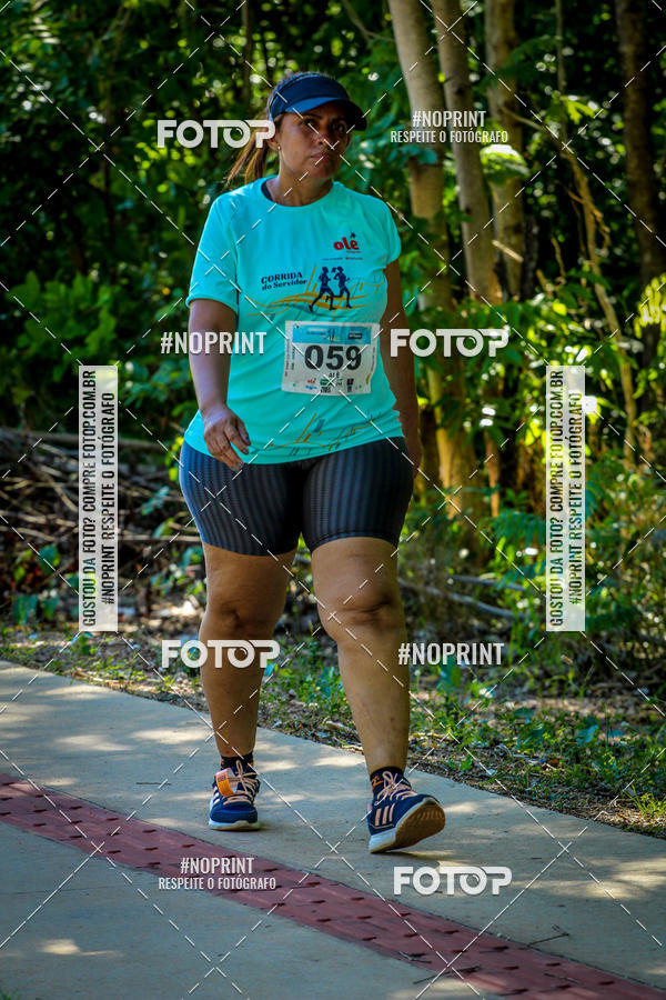 Buy your photos of the eventCorrida do Servidor 2019 on Fotop