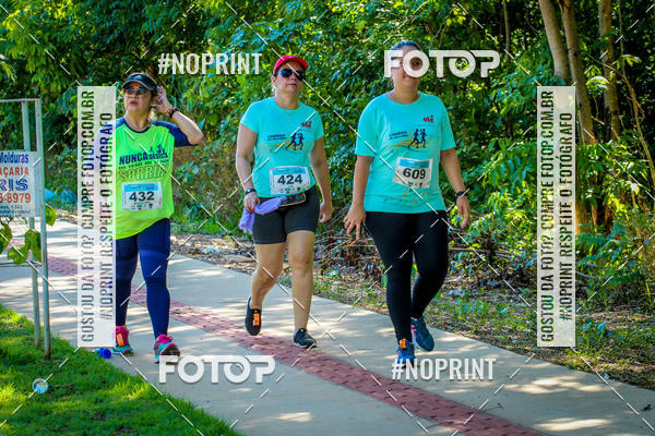 Buy your photos of the eventCorrida do Servidor 2019 on Fotop