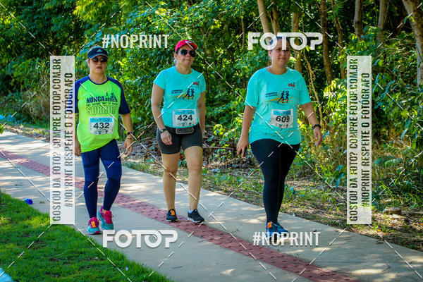 Buy your photos of the eventCorrida do Servidor 2019 on Fotop