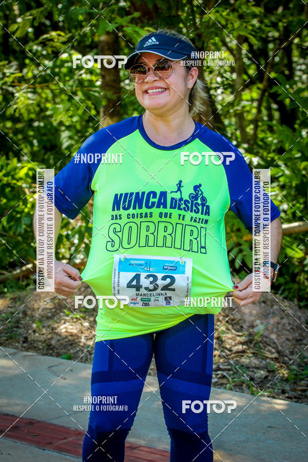 Buy your photos of the eventCorrida do Servidor 2019 on Fotop