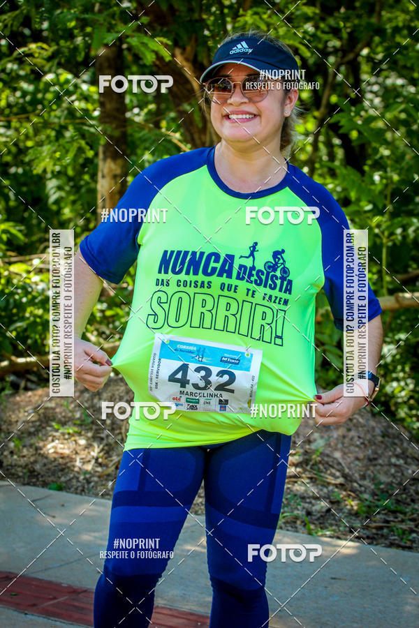 Buy your photos of the eventCorrida do Servidor 2019 on Fotop