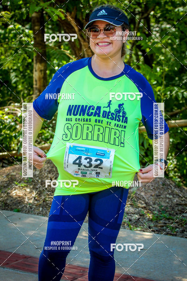 Buy your photos of the eventCorrida do Servidor 2019 on Fotop