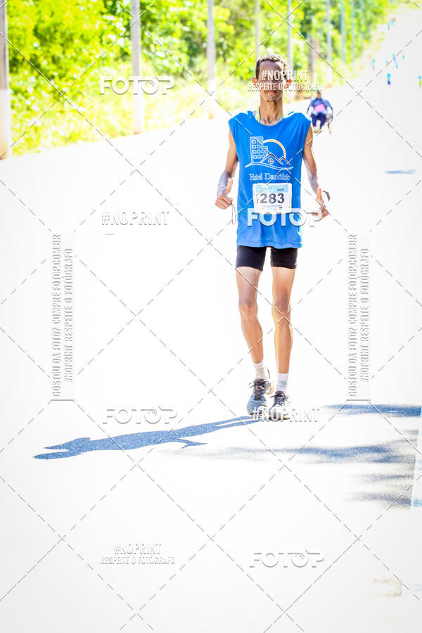 Buy your photos of the eventCorrida do Servidor 2019 on Fotop