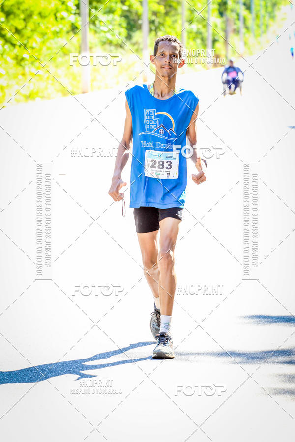 Buy your photos of the eventCorrida do Servidor 2019 on Fotop