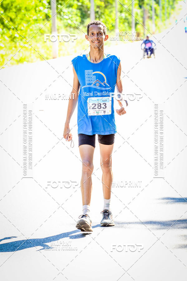 Buy your photos of the eventCorrida do Servidor 2019 on Fotop