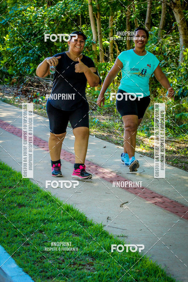Buy your photos of the eventCorrida do Servidor 2019 on Fotop