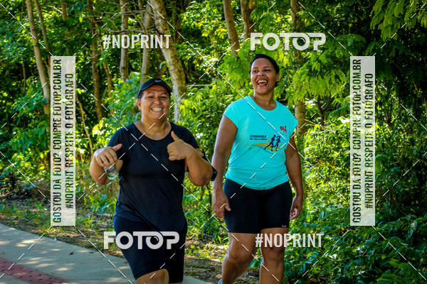 Buy your photos of the eventCorrida do Servidor 2019 on Fotop