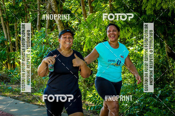 Buy your photos of the eventCorrida do Servidor 2019 on Fotop