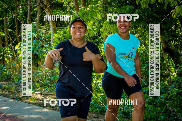 Buy your photos of the eventCorrida do Servidor 2019 on Fotop