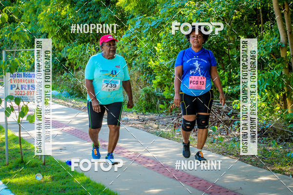 Buy your photos of the eventCorrida do Servidor 2019 on Fotop