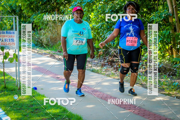 Buy your photos of the eventCorrida do Servidor 2019 on Fotop