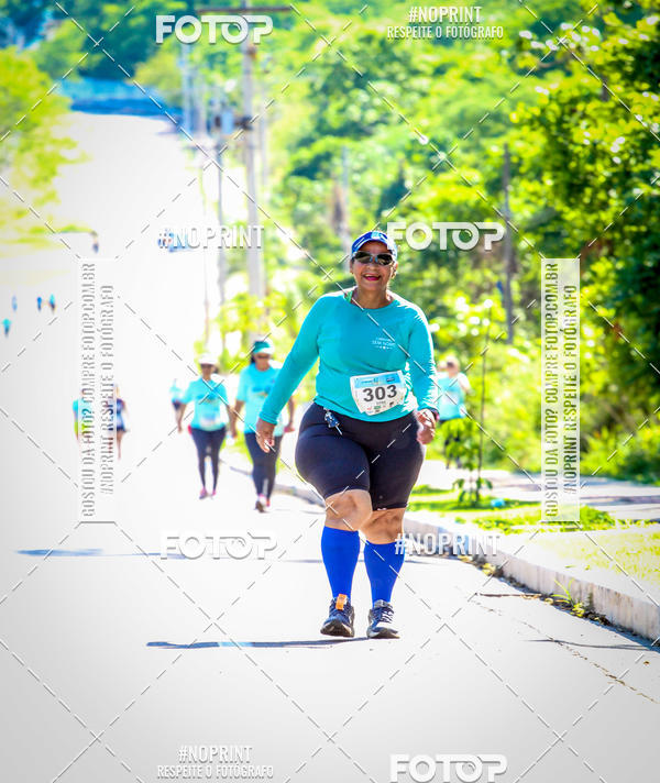 Buy your photos of the eventCorrida do Servidor 2019 on Fotop