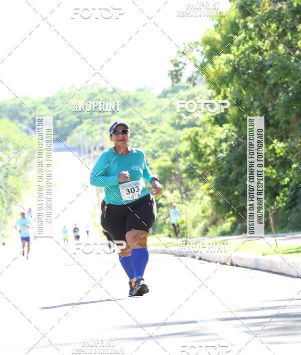 Buy your photos of the eventCorrida do Servidor 2019 on Fotop