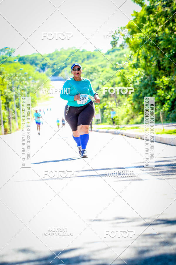 Buy your photos of the eventCorrida do Servidor 2019 on Fotop