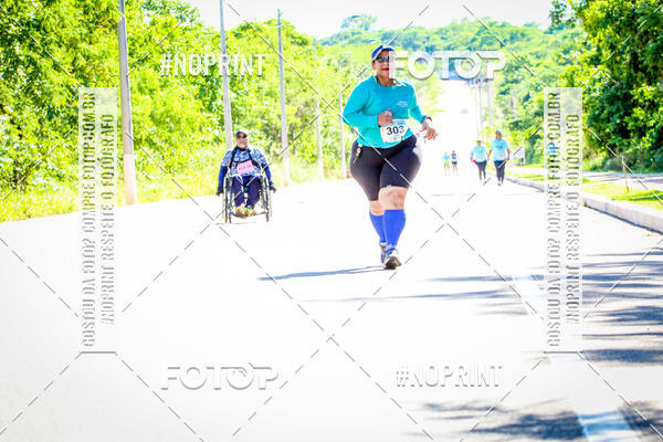 Buy your photos of the eventCorrida do Servidor 2019 on Fotop