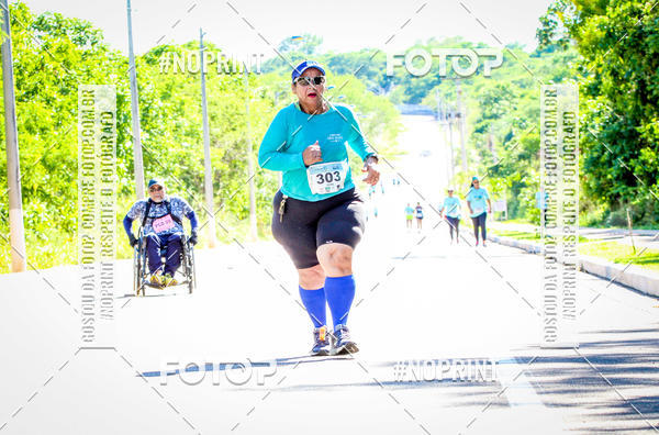 Buy your photos of the eventCorrida do Servidor 2019 on Fotop