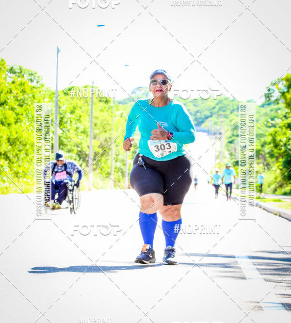 Buy your photos of the eventCorrida do Servidor 2019 on Fotop
