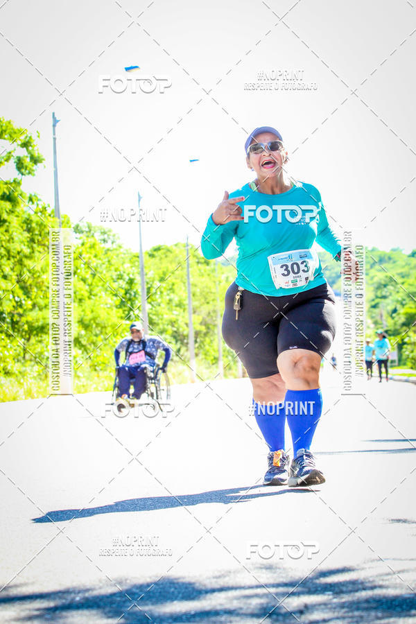 Buy your photos of the eventCorrida do Servidor 2019 on Fotop