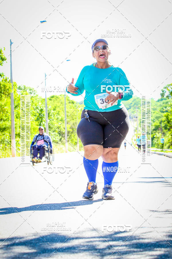 Buy your photos of the eventCorrida do Servidor 2019 on Fotop