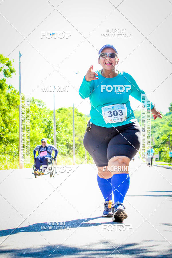 Buy your photos of the eventCorrida do Servidor 2019 on Fotop