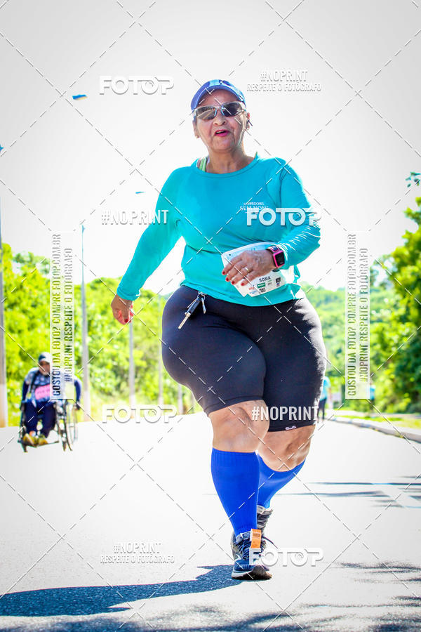 Buy your photos of the eventCorrida do Servidor 2019 on Fotop