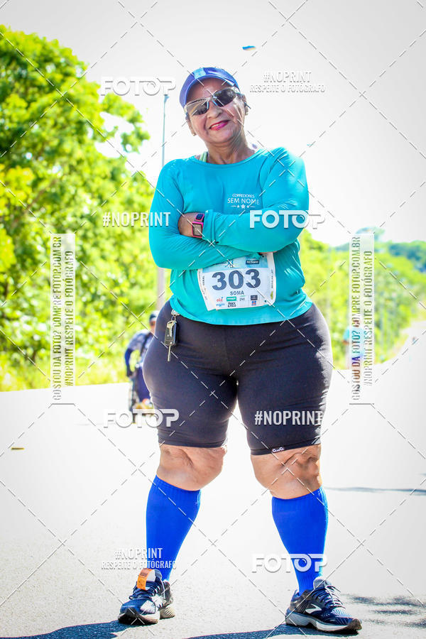 Buy your photos of the eventCorrida do Servidor 2019 on Fotop
