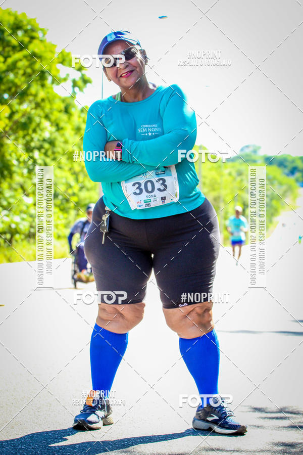 Buy your photos of the eventCorrida do Servidor 2019 on Fotop