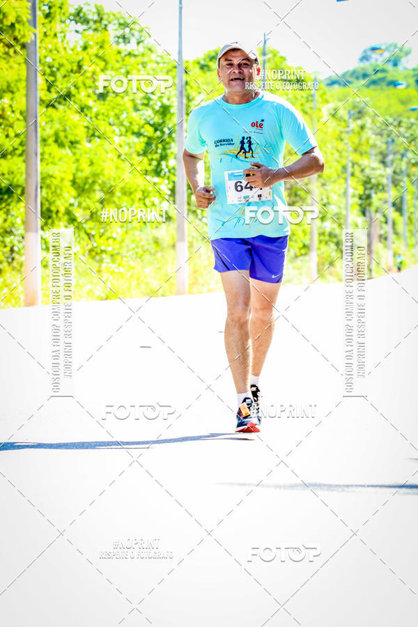 Buy your photos of the eventCorrida do Servidor 2019 on Fotop