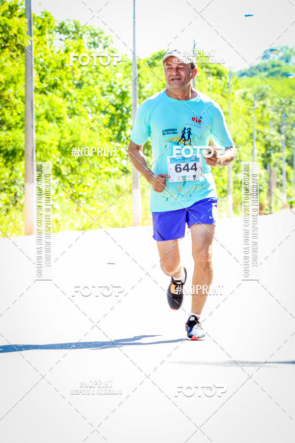 Buy your photos of the eventCorrida do Servidor 2019 on Fotop