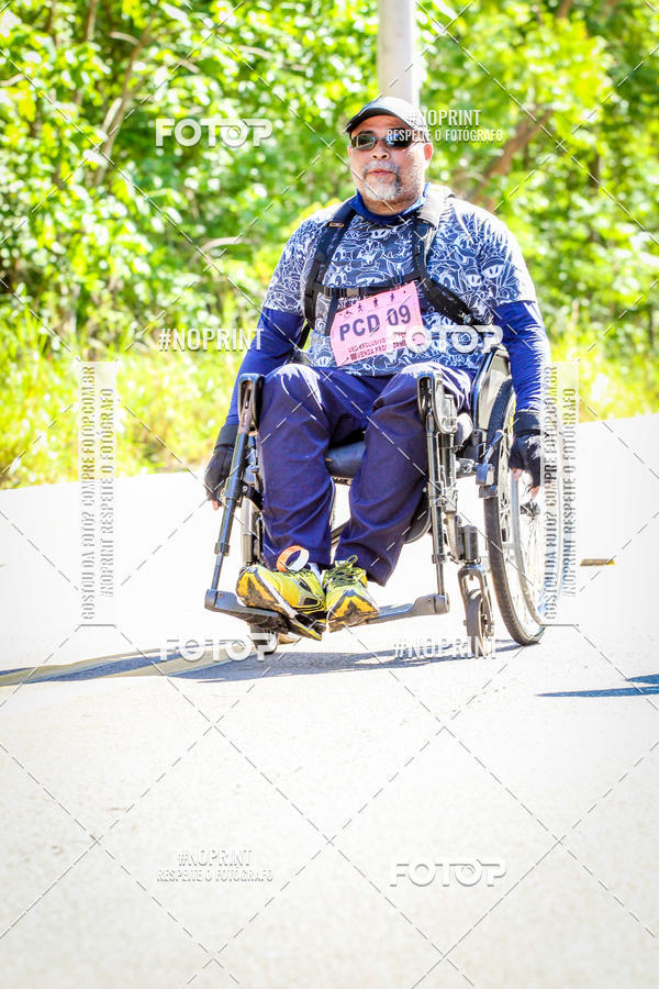 Buy your photos of the eventCorrida do Servidor 2019 on Fotop