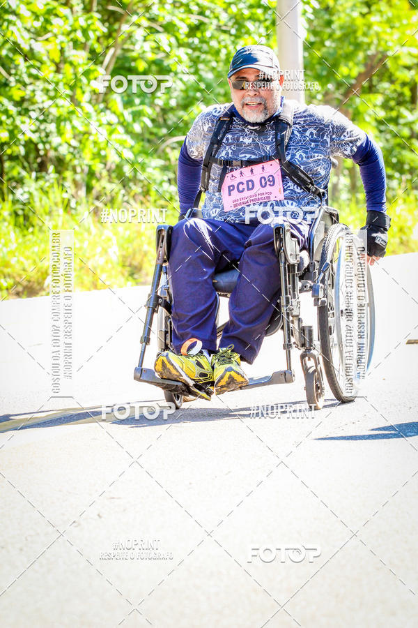 Buy your photos of the eventCorrida do Servidor 2019 on Fotop