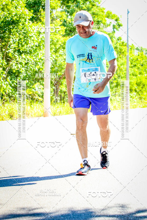 Buy your photos of the eventCorrida do Servidor 2019 on Fotop