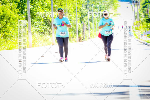 Buy your photos of the eventCorrida do Servidor 2019 on Fotop